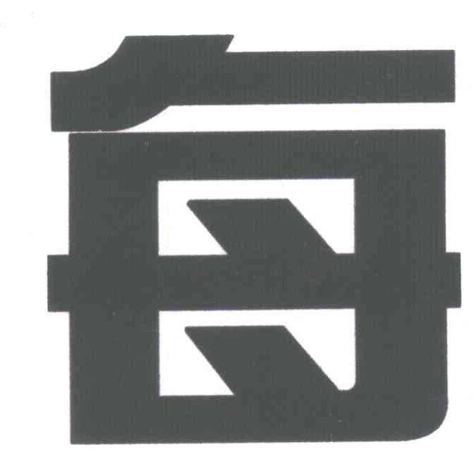 每