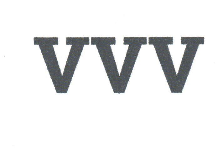 VVV