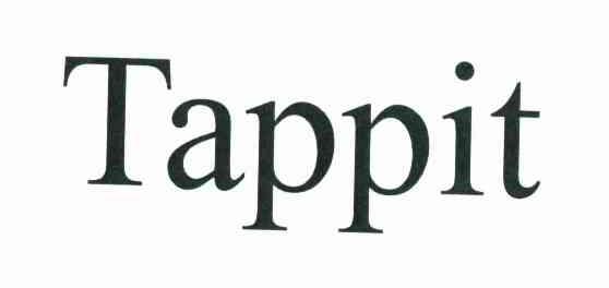 TAPPIT
