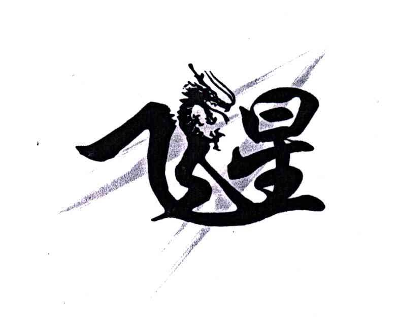 飞星