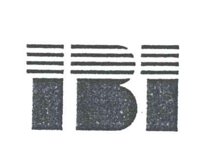 IBI