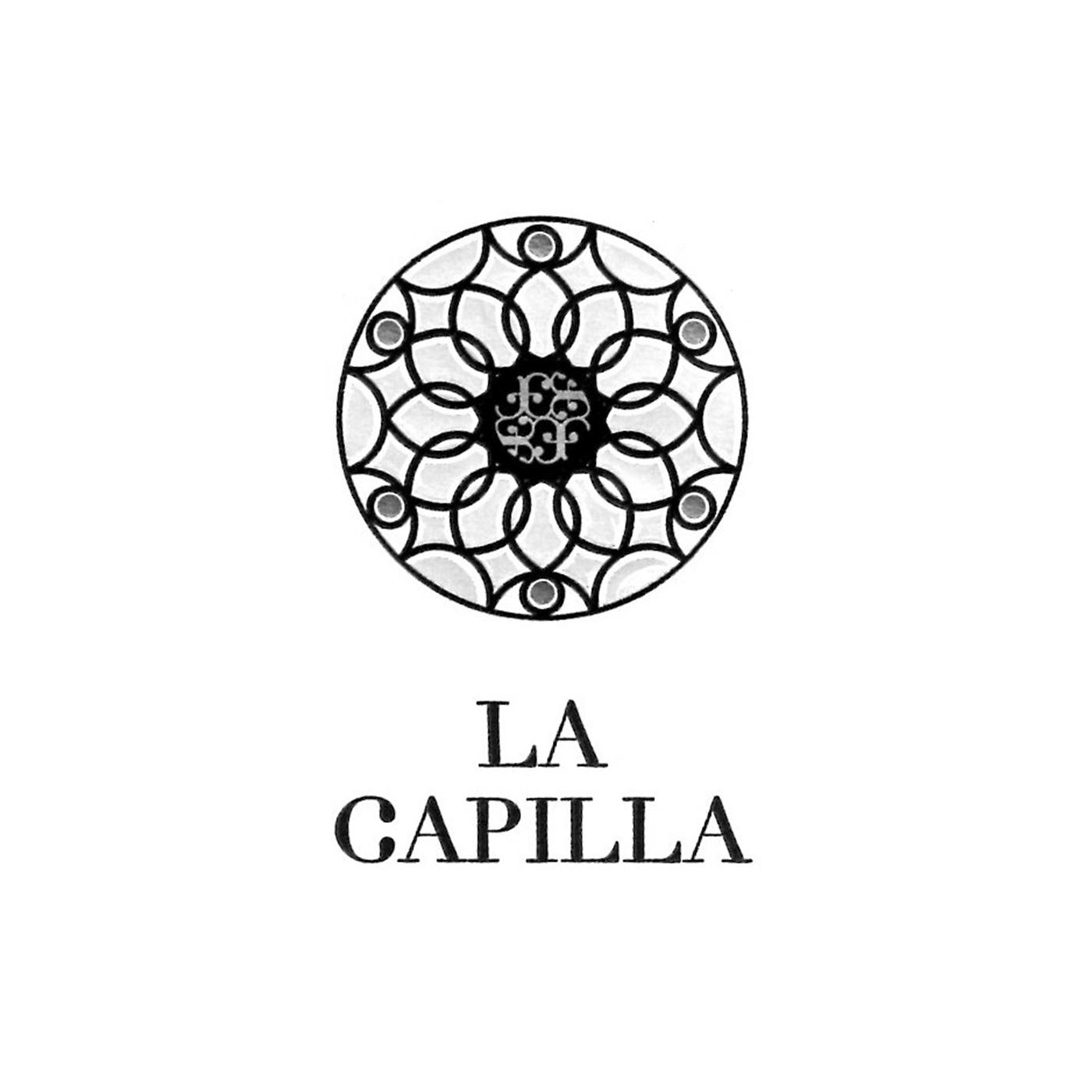 LA CAPILLA