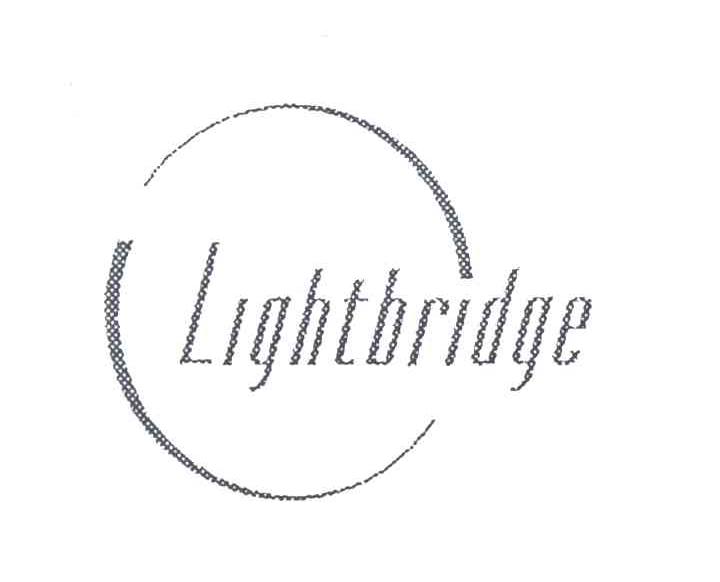 LIGHTBRIDGE