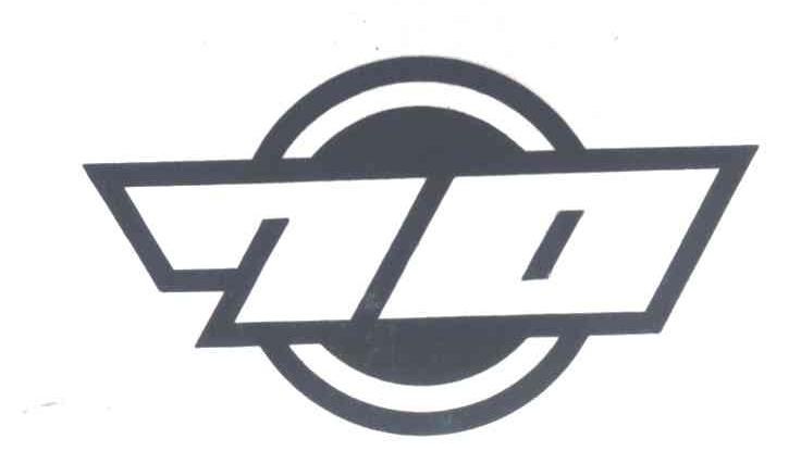 70