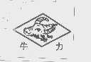 牛力