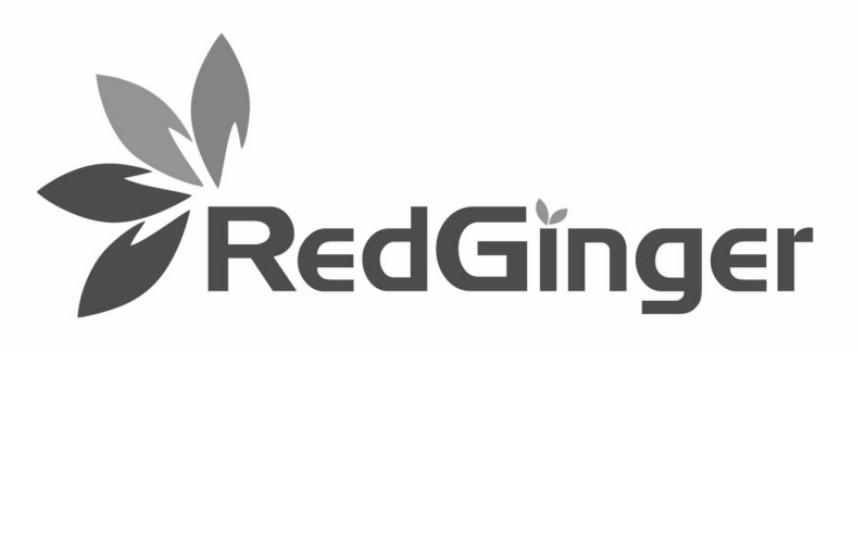 REDGINGER