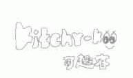 可趣客;KITCHY-KOO