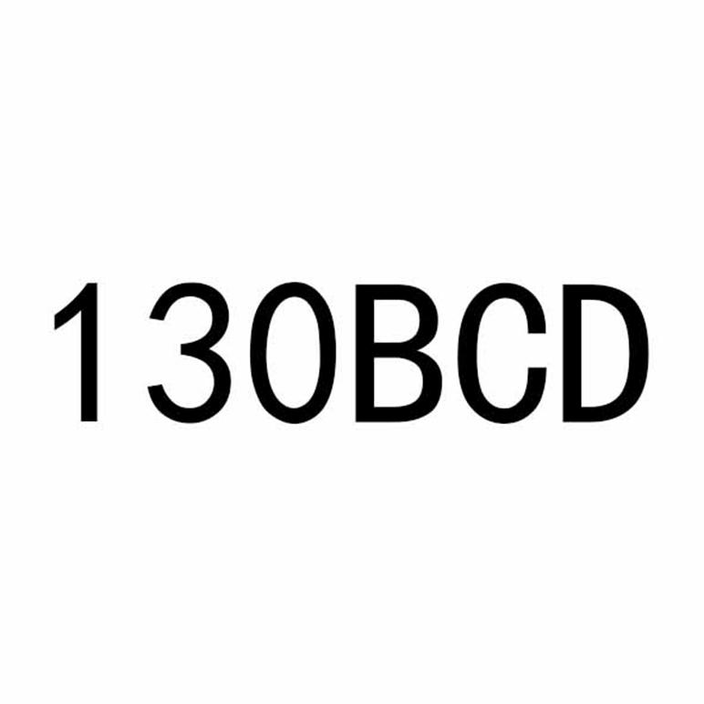 13OBCD