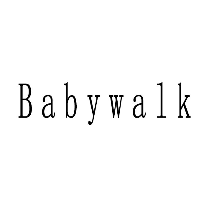 BABYWALK