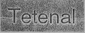 TETENAL