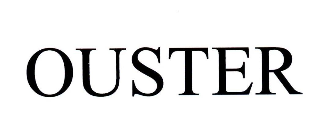 OUSTER