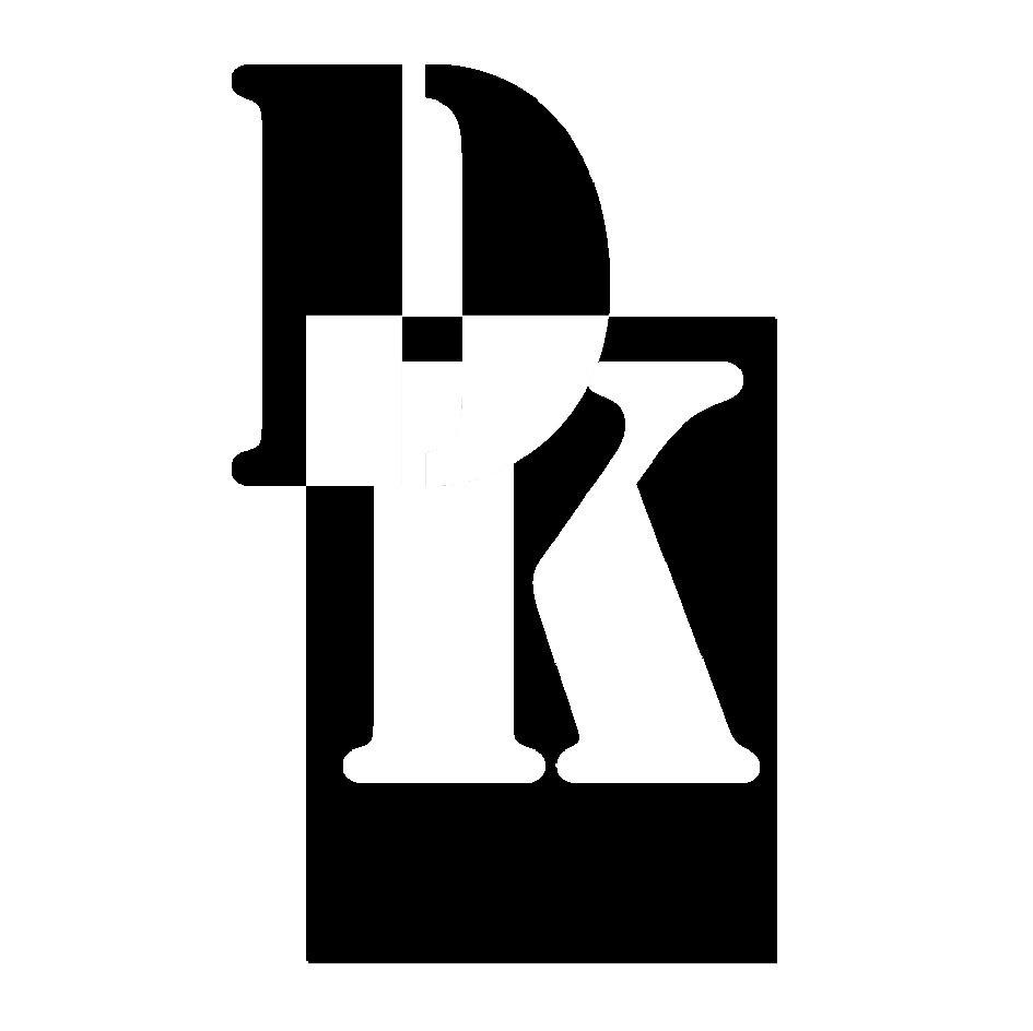 DK