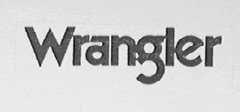 WRANGLER