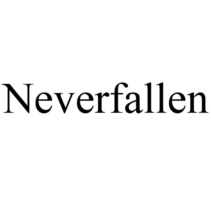 NEVERFALLEN