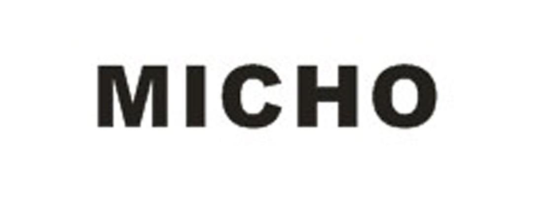 MICHO