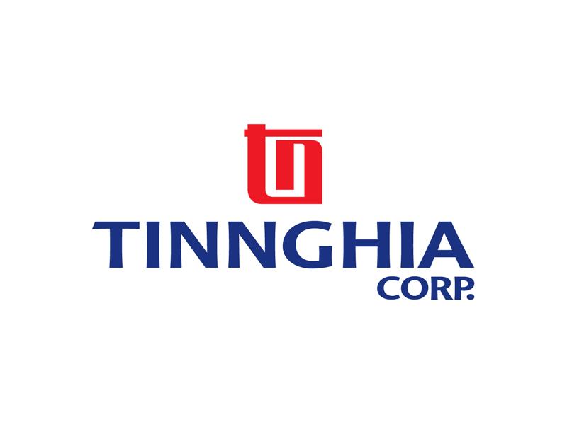 TINNGHIA CORP.