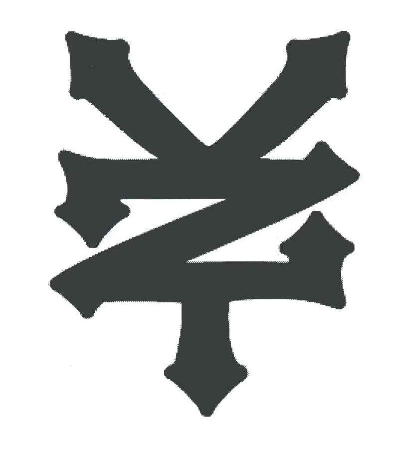 YZ