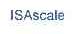 ISASCALE