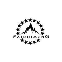 PAIRUIMENG