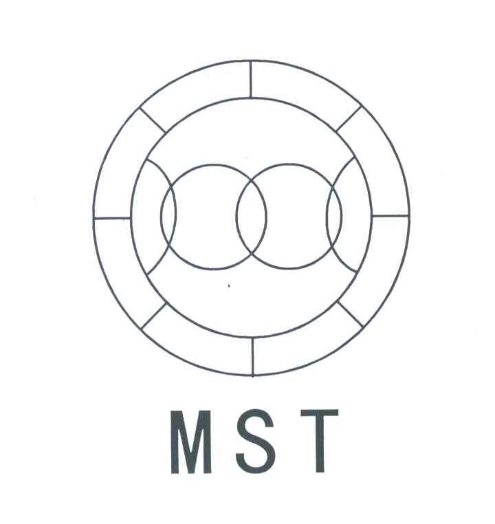 MST