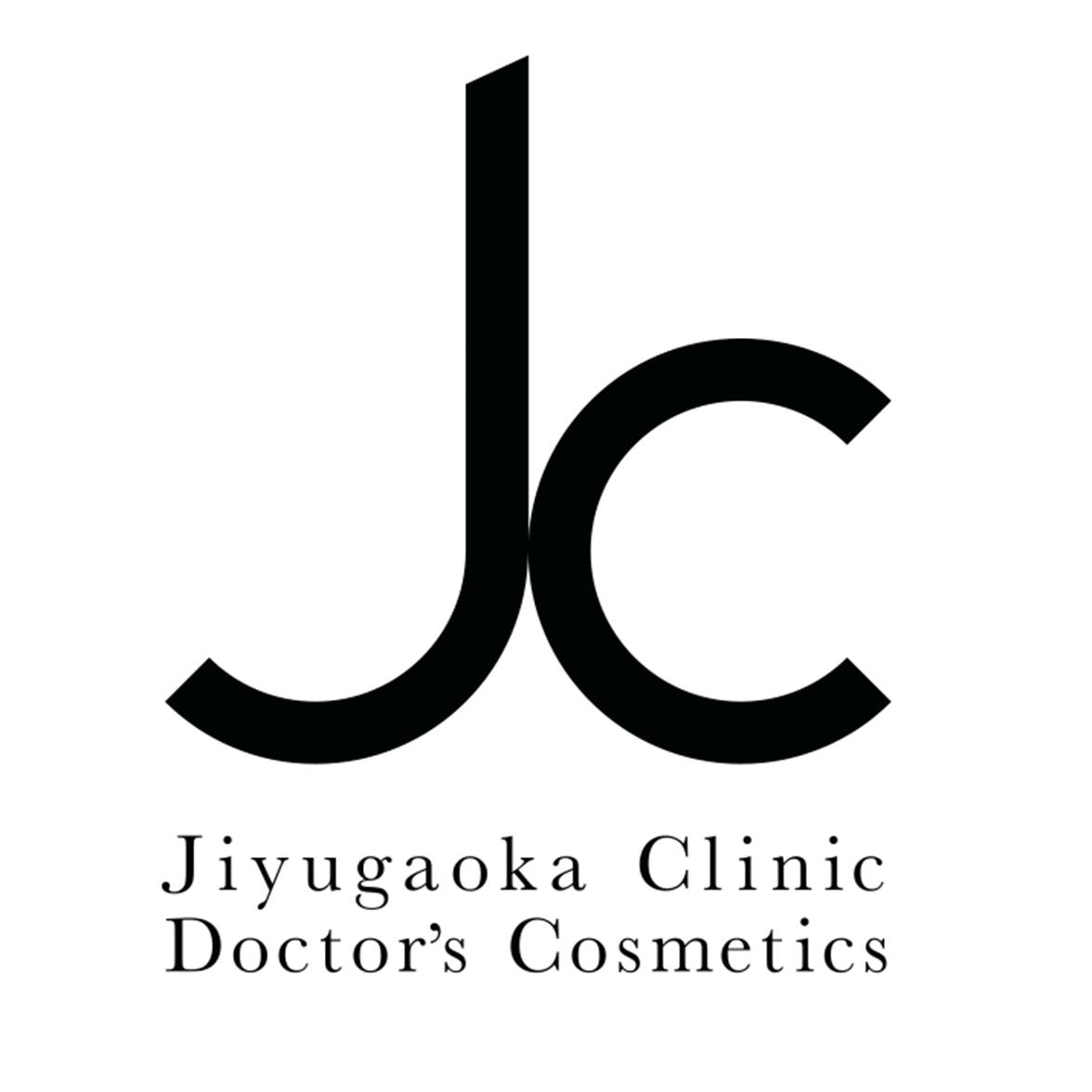 JC JIYUGAOKA CLINIC DOCTOR'S COSMETICS