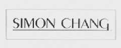SIMON CHANG