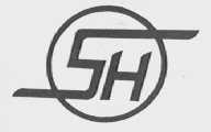SH