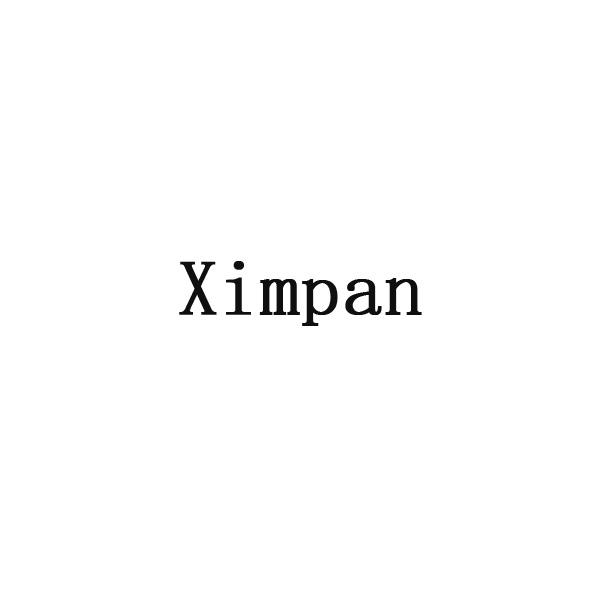 XIMPAN