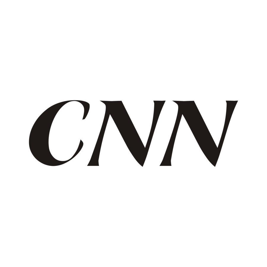 CNN