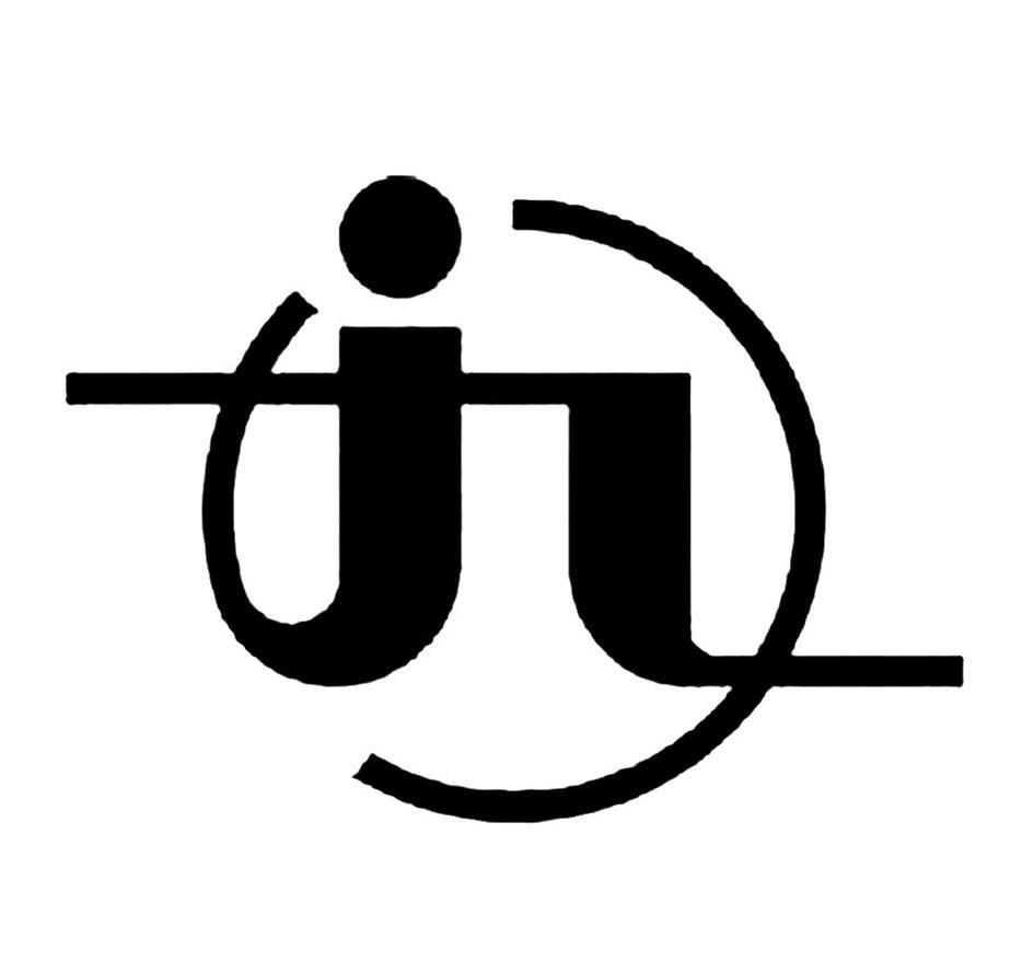 JZ