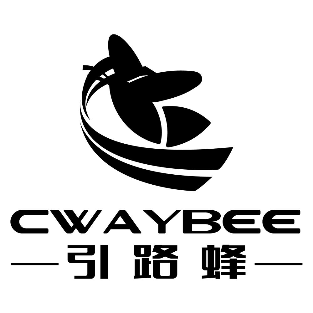 引路蜂 CWAYBEE