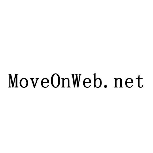 MOVEONWEB.NET