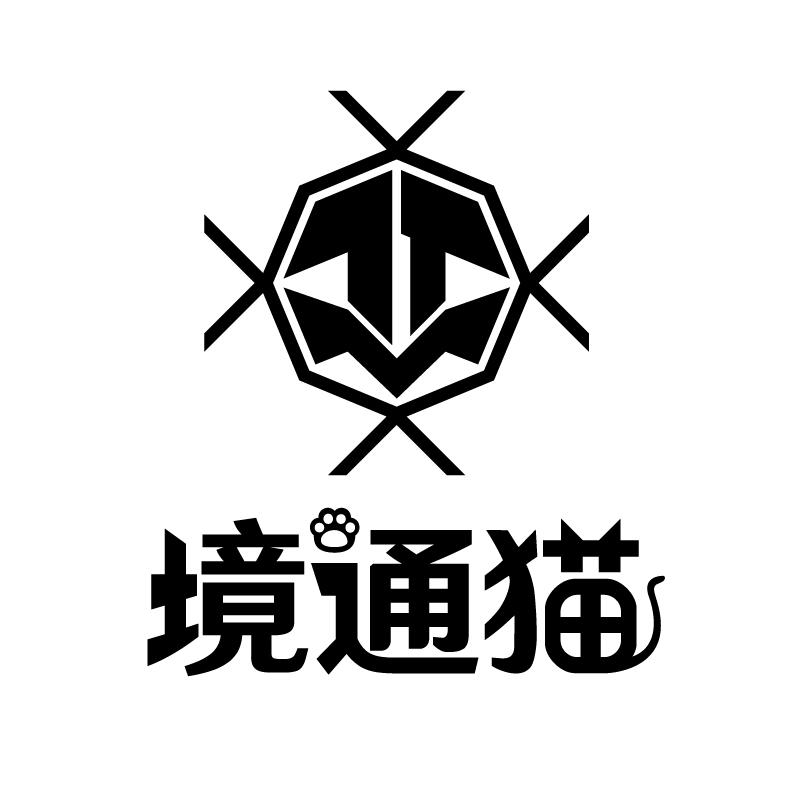 境通猫