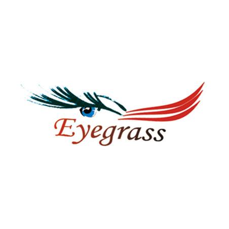 EYEGRASS