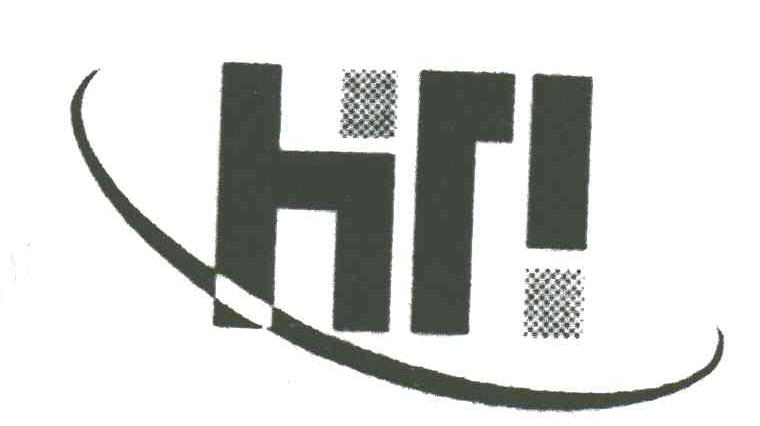HN