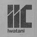 IWATANI