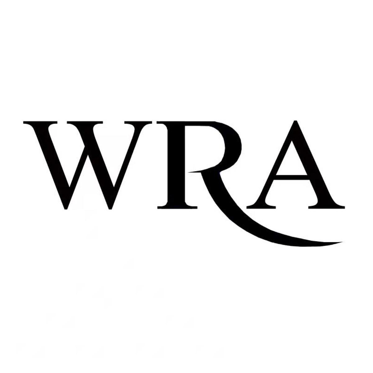 WRA