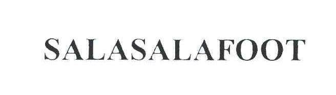 SALASALAFOOT