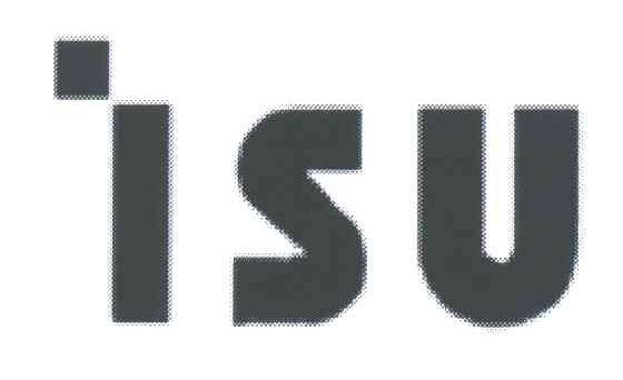 ISU