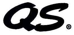 QS