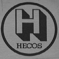 HECOS