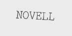 NOVELL