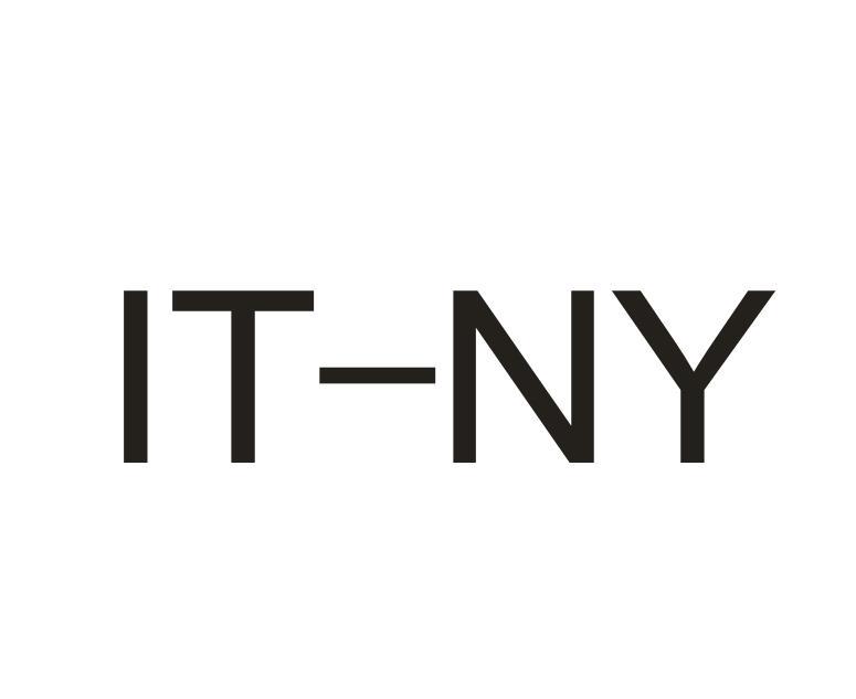 IT-NY