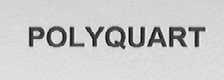 POLYQUART