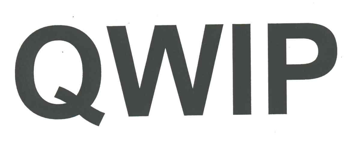 QWIP