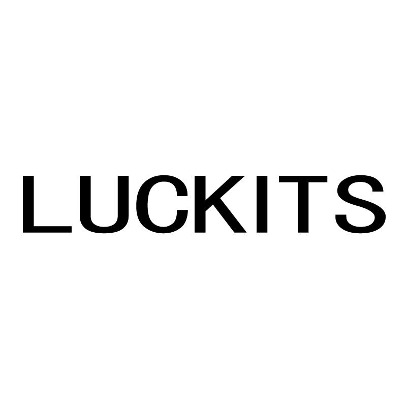 LUCKITS