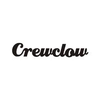 CREWCLOW