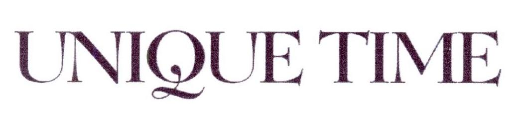 UNIQUE TIME