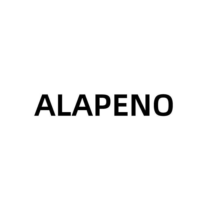 ALAPENO
