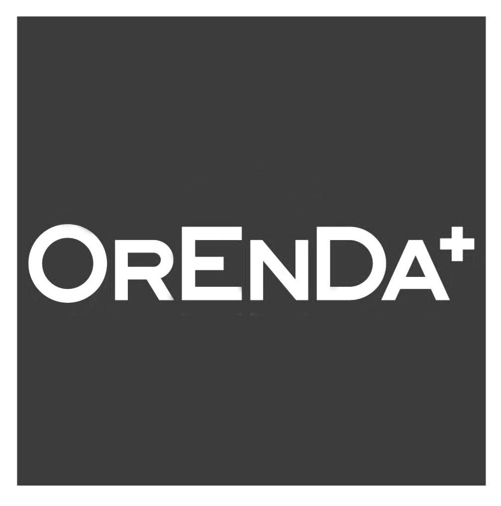 ORENDA+